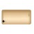 Full Body Housing For Mtech Eros 4g White - Maxbhi Com