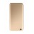 Full Body Housing For Oppo A83 White - Maxbhi Com