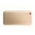 Full Body Housing For Oppo A83 White - Maxbhi Com
