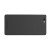 Full Body Housing For Xolo Era X Black - Maxbhi Com