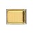 Microphone For Infocus M425 Bingo By - Maxbhi Com