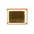 Microphone For Kult Ambition By - Maxbhi Com