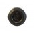 Microphone Mic For Lenovo Vibe S1 - Maxbhi Com