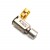 Vibrator For Huawei Mediapad T1 7 0 - Maxbhi Com