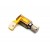 Vibrator For Huawei Mediapad T1 7 0 - Maxbhi Com