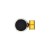 Vibrator For Karbonn Aura Note 2 By - Maxbhi Com