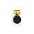 Vibrator For Karbonn Aura Note 2 By - Maxbhi Com