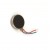 Vibrator For Nokia N70 - Maxbhi Com