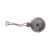 Vibrator For Panasonic Eluga A3 By - Maxbhi Com