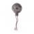 Vibrator For Panasonic Eluga A3 By - Maxbhi Com