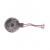 Vibrator For Panasonic Eluga A3 By - Maxbhi Com