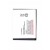 Battery For Xolo Era 1x Pro By - Maxbhi Com