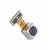 Camera For Blu Win Hd Lte - Maxbhi Com