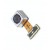Camera For Blu Win Hd Lte - Maxbhi Com