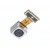 Camera For Blu Win Hd Lte - Maxbhi Com
