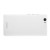 Full Body Housing For Gionee M2 8gb Black - Maxbhi Com