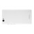 Full Body Housing For Gionee M2 8gb Black - Maxbhi Com