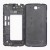 Full Body Housing For Huawei Honor Holly Black - Maxbhi Com