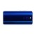 Full Body Housing For Leagoo S8 Blue - Maxbhi Com