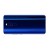 Full Body Housing For Leagoo S8 Blue - Maxbhi Com