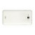 Full Body Housing For Micromax Canvas Nitro A310 Black - Maxbhi Com