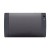 Full Body Housing For Micromax Canvas Tab P802 Grey - Maxbhi Com