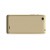 Full Body Housing For Videocon Delite 11 Gold - Maxbhi Com