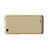 Full Body Housing For Videocon Delite 11 Gold - Maxbhi Com