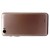 Full Body Housing For Videocon Delite 11 Rose Gold - Maxbhi Com