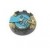 Microphone For Comio S1 By - Maxbhi Com