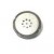 Microphone For Comio S1 By - Maxbhi Com