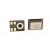 Microphone For Infinix Note 4 Pro By - Maxbhi Com