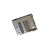 Mmc Connector For Huawei Y7 Prime By - Maxbhi Com