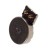 Vibrator For Comio S1 By - Maxbhi Com