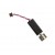 Vibrator For Comio S1 Lite By - Maxbhi Com