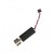 Vibrator For Comio S1 Lite By - Maxbhi Com