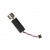 Vibrator For Comio S1 Lite By - Maxbhi Com