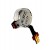 Vibrator For Huawei Honor Holly - Maxbhi Com