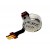 Vibrator For Huawei Honor Holly - Maxbhi Com