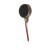 Vibrator For Huawei Y7 Prime By - Maxbhi Com