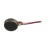 Vibrator For Huawei Y7 Prime By - Maxbhi Com