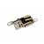 Vibrator For Nokia 1 By - Maxbhi Com