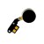 Vibrator For Samsung Smt331 - Maxbhi Com