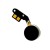 Vibrator For Samsung Smt331 - Maxbhi Com