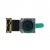 Camera For Honor Bee 4g By - Maxbhi Com