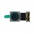Camera For Honor Bee 4g By - Maxbhi Com