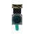 Camera For Honor Bee 4g By - Maxbhi Com