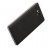 Full Body Housing For Iberry Auxus 4x White - Maxbhi Com