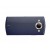 Full Body Housing For Micromax Canvas Selfie A255 Blue - Maxbhi Com