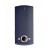 Full Body Housing For Micromax Canvas Selfie A255 Blue - Maxbhi Com